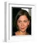 Maggie Gyllenhaal-null-Framed Photo