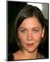 Maggie Gyllenhaal-null-Mounted Photo