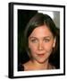 Maggie Gyllenhaal-null-Framed Photo