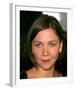 Maggie Gyllenhaal-null-Framed Photo