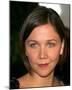 Maggie Gyllenhaal-null-Mounted Photo