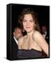 Maggie Gyllenhaal-null-Framed Stretched Canvas