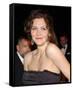 Maggie Gyllenhaal-null-Framed Stretched Canvas