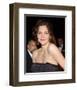 Maggie Gyllenhaal-null-Framed Photo