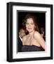 Maggie Gyllenhaal-null-Framed Photo