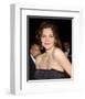 Maggie Gyllenhaal-null-Framed Photo