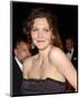 Maggie Gyllenhaal-null-Mounted Photo