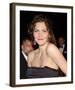 Maggie Gyllenhaal-null-Framed Photo