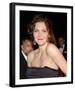 Maggie Gyllenhaal-null-Framed Photo