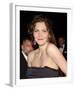 Maggie Gyllenhaal-null-Framed Photo