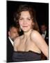 Maggie Gyllenhaal-null-Mounted Photo