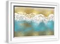 White Frame