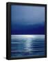 Essential Black