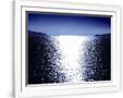Gramercy White