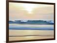 Gramercy Espresso