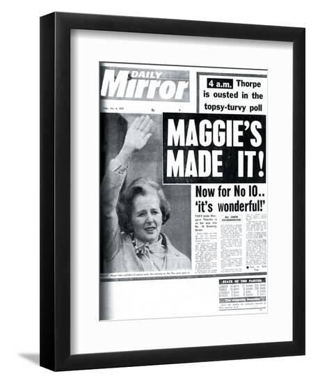 Premium Photographic Print, , large