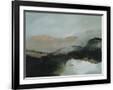 Gramercy Black