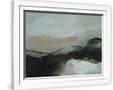 Gramercy White