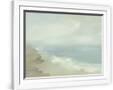 Gramercy White