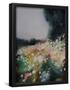 Essential Black