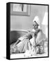 Maggie Smith - California Suite-null-Framed Stretched Canvas