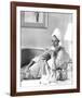 Maggie Smith - California Suite-null-Framed Photo