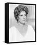 Maggie Smith - Clash of the Titans-null-Framed Stretched Canvas