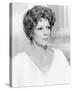 Maggie Smith - Clash of the Titans-null-Stretched Canvas