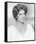 Maggie Smith - Clash of the Titans-null-Framed Stretched Canvas