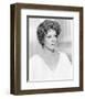 Maggie Smith - Clash of the Titans-null-Framed Photo