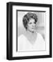 Maggie Smith - Clash of the Titans-null-Framed Photo