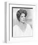 Maggie Smith - Clash of the Titans-null-Framed Photo