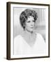 Maggie Smith - Clash of the Titans-null-Framed Photo