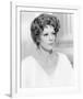 Maggie Smith - Clash of the Titans-null-Framed Photo