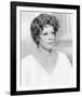 Maggie Smith - Clash of the Titans-null-Framed Photo