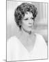 Maggie Smith - Clash of the Titans-null-Mounted Photo
