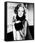 Maggie Smith-null-Framed Stretched Canvas