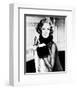 Maggie Smith-null-Framed Photo