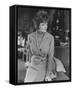 Maggie Smith-null-Framed Stretched Canvas