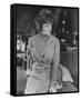 Maggie Smith-null-Framed Stretched Canvas