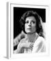 Maggie Smith-null-Framed Photo