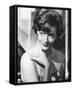 Maggie Smith-null-Framed Stretched Canvas