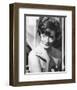 Maggie Smith-null-Framed Photo