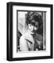 Maggie Smith-null-Framed Photo