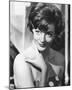 Maggie Smith-null-Mounted Photo