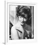 Maggie Smith-null-Framed Photo