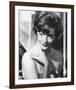 Maggie Smith-null-Framed Photo