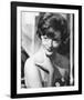 Maggie Smith-null-Framed Photo