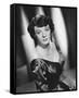 Maggie Smith-null-Framed Stretched Canvas