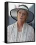 Maggie Smith-null-Framed Stretched Canvas